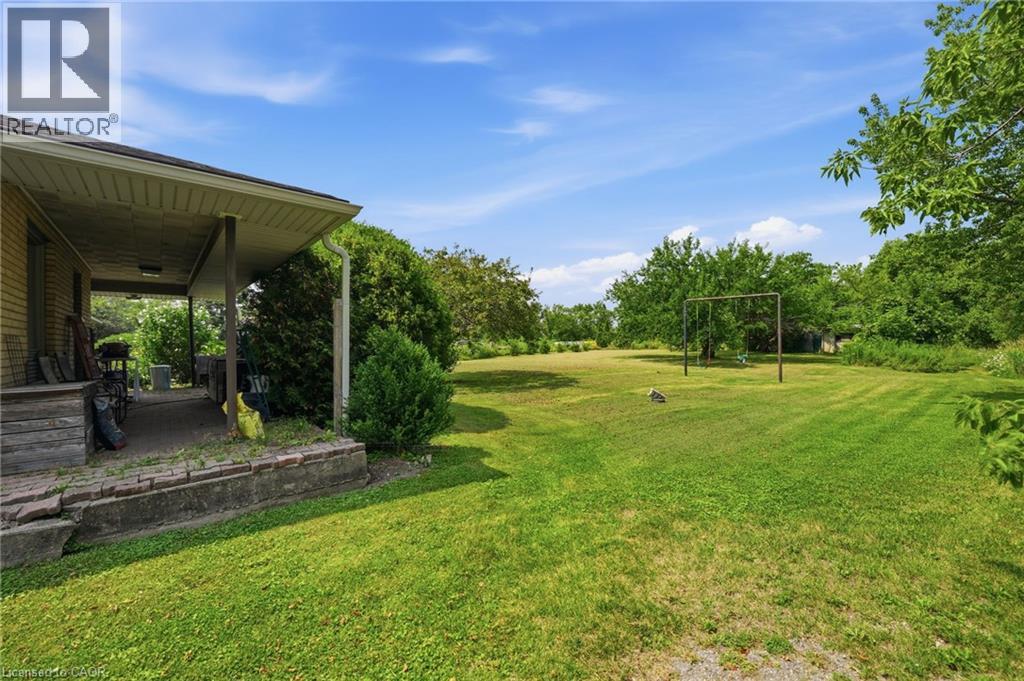 1432 Colborne Street E, Brantford, Ontario  N3T 5L4 - Photo 29 - 40861005