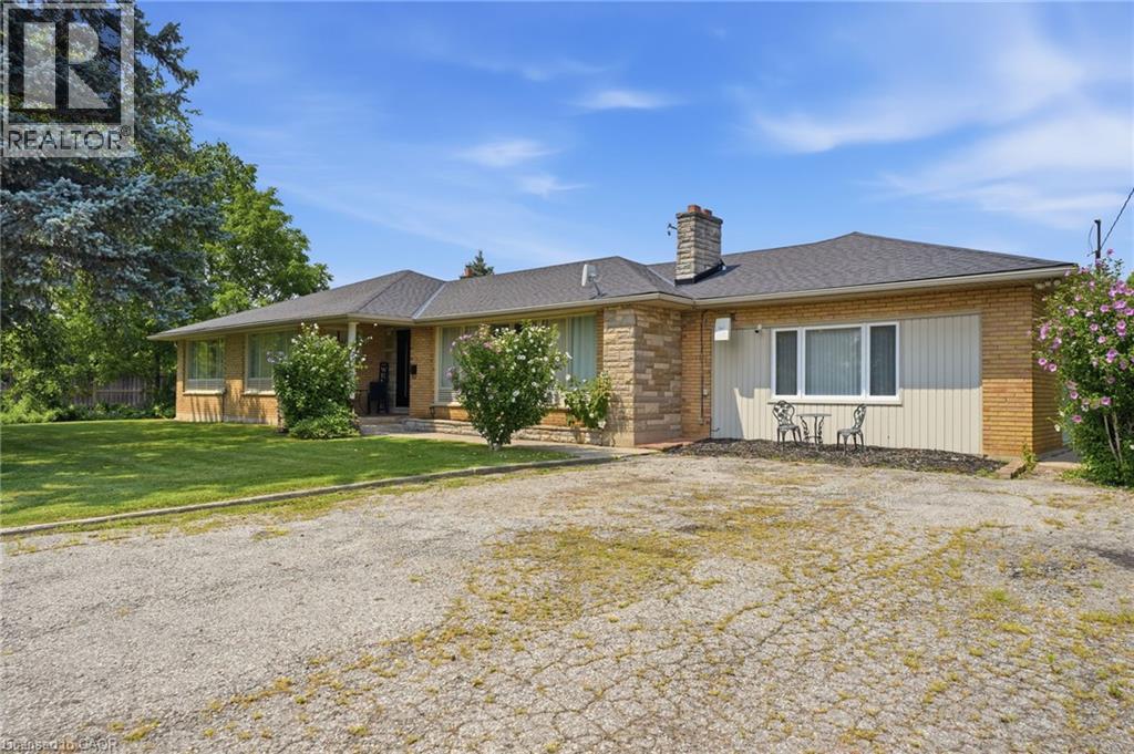 1432 Colborne Street E, Brantford, Ontario  N3T 5L4 - Photo 10 - 40861005