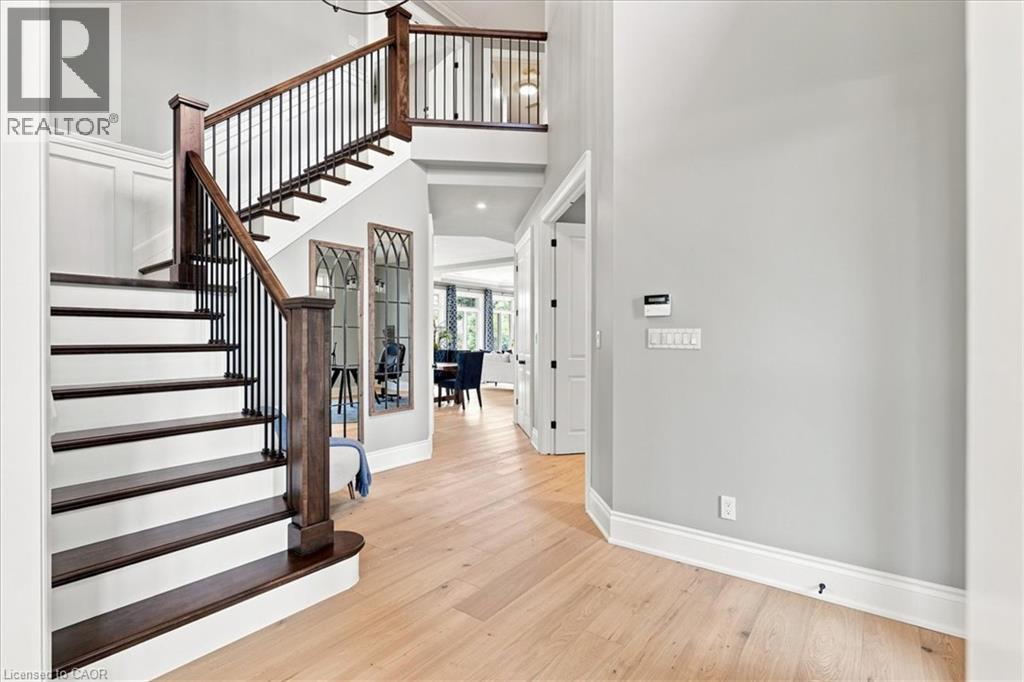 1532 Concession Rd 6 W, Flamborough, Ontario  N0B 1L0 - Photo 6 - 40861118
