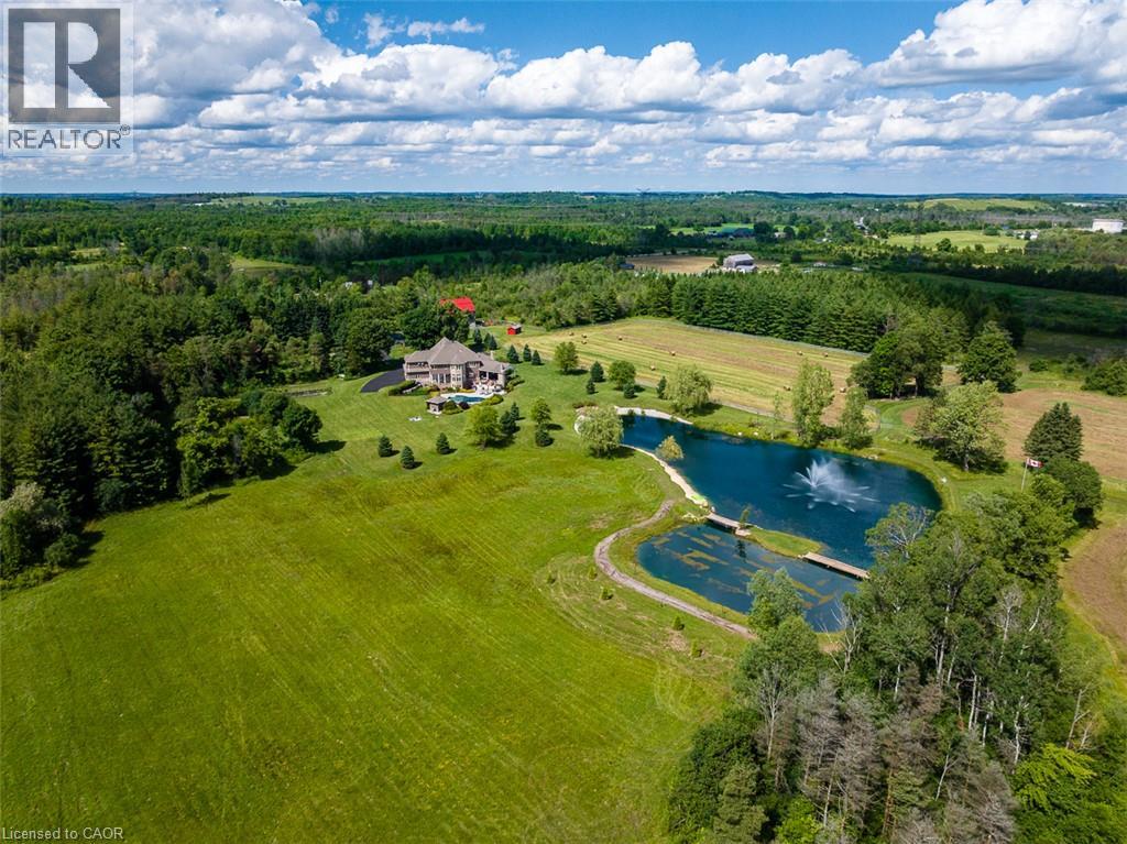1532 Concession Rd 6 W, Flamborough, Ontario  N0B 1L0 - Photo 50 - 40861118