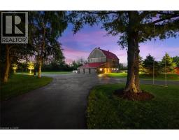 1532 CONCESSION RD 6 W, Flamborough, Ontario
