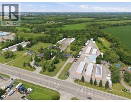 1432 COLBORNE Street E, Brantford, Ontario