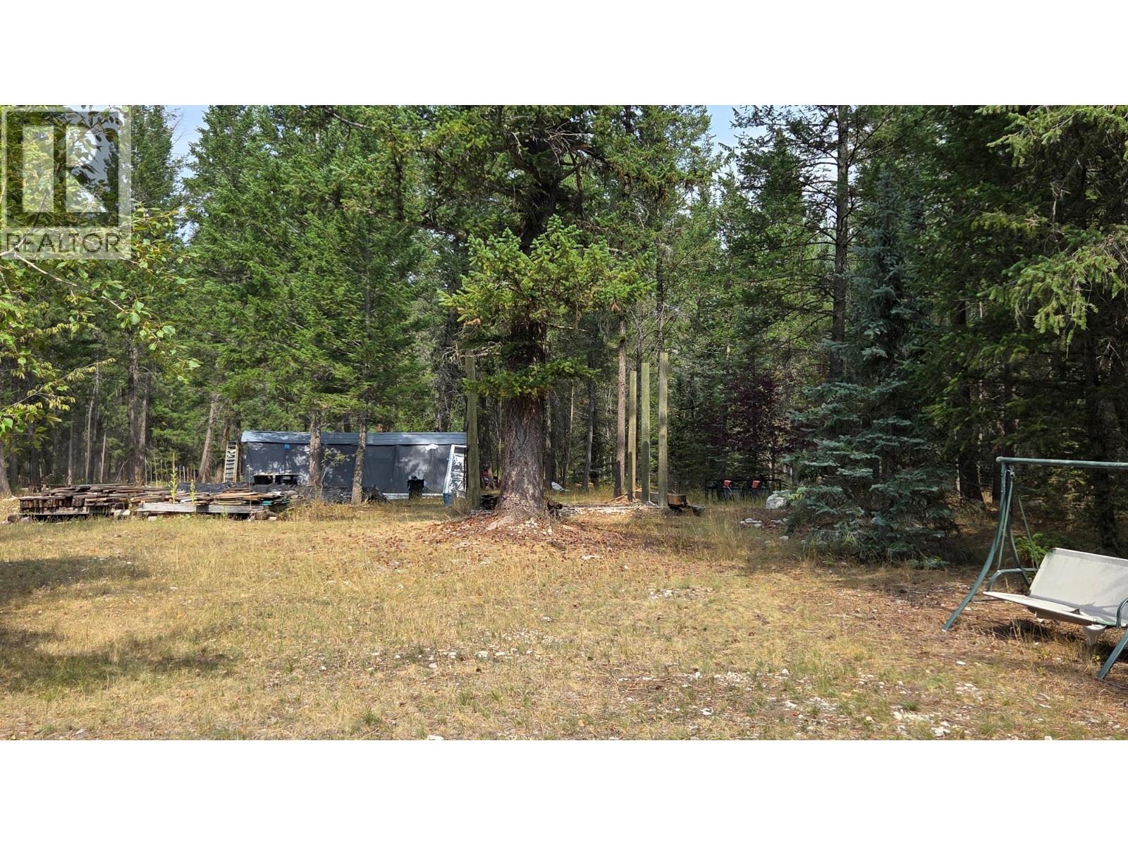 3410 Simon Road, Skookumchuck, British Columbia V0B 2E0 - Photo 11 - 10399562