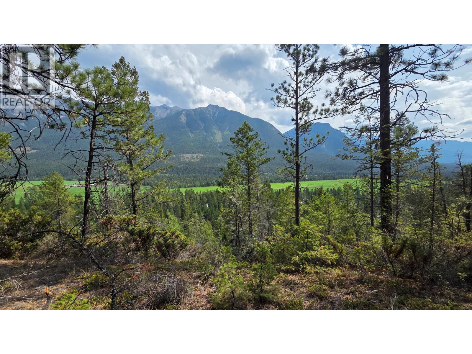 3410 Simon Road, Skookumchuck, British Columbia V0B 2E0 - Photo 1 - 10399562