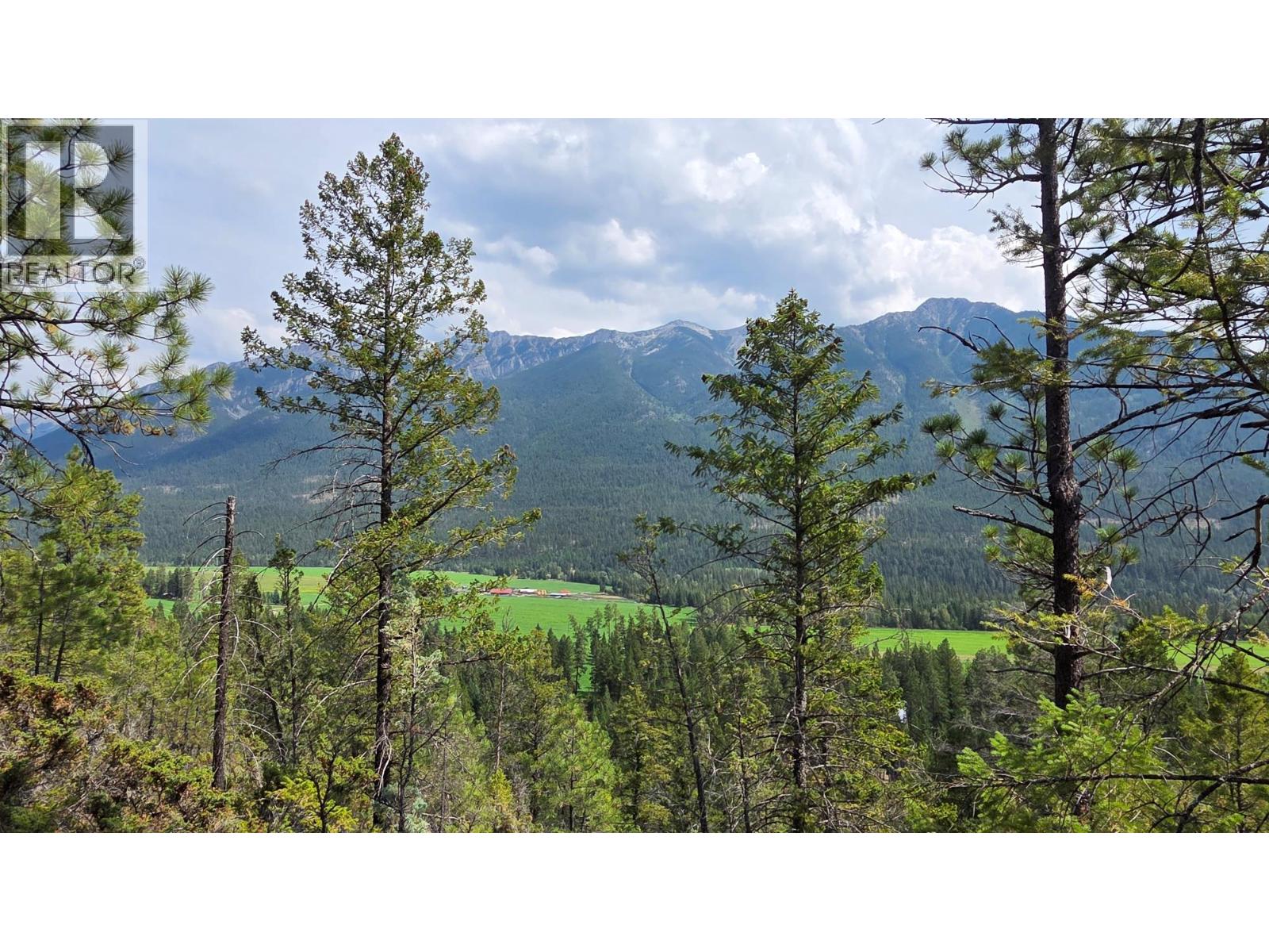 3410 Simon Road, Skookumchuck, British Columbia V0B 2E0 - Photo 2 - 10399562
