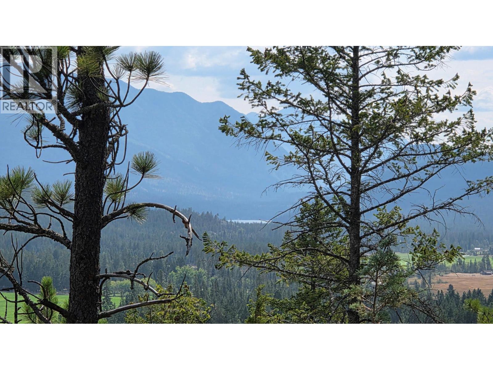3410 Simon Road, Skookumchuck, British Columbia V0B 2E0 - Photo 3 - 10399562