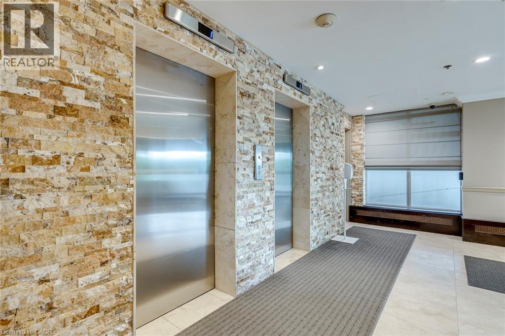 212 Kerr Street Unit# 906, Oakville, Ontario  L6K 3B1 - Photo 12 - 40862559