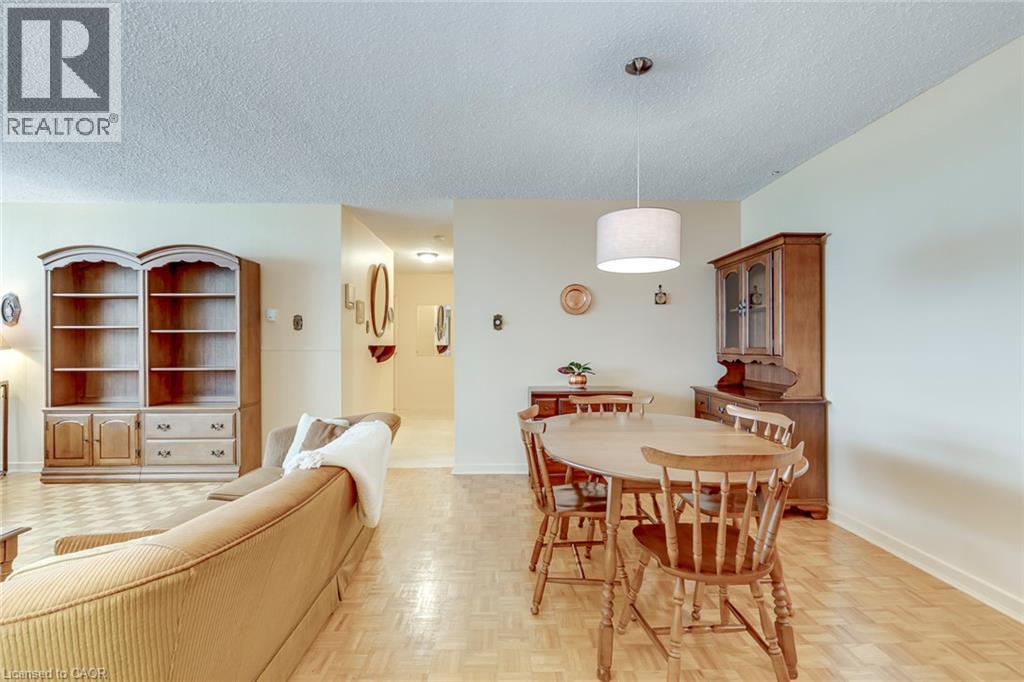 212 Kerr Street Unit# 906, Oakville, Ontario  L6K 3B1 - Photo 25 - 40862559
