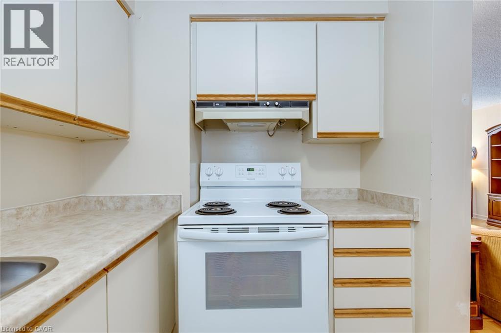 212 Kerr Street Unit# 906, Oakville, Ontario  L6K 3B1 - Photo 32 - 40862559