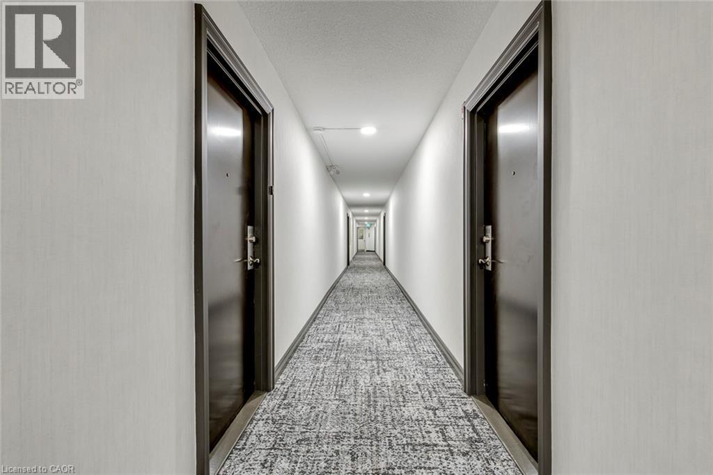 212 Kerr Street Unit# 906, Oakville, Ontario  L6K 3B1 - Photo 14 - 40862559