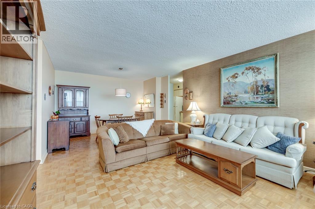 212 Kerr Street Unit# 906, Oakville, Ontario  L6K 3B1 - Photo 22 - 40862559