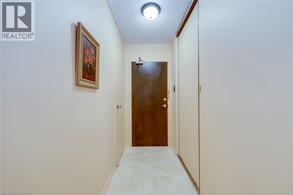 212 Kerr Street Unit# 906, Oakville, Ontario  L6K 3B1 - Photo 15 - 40862559