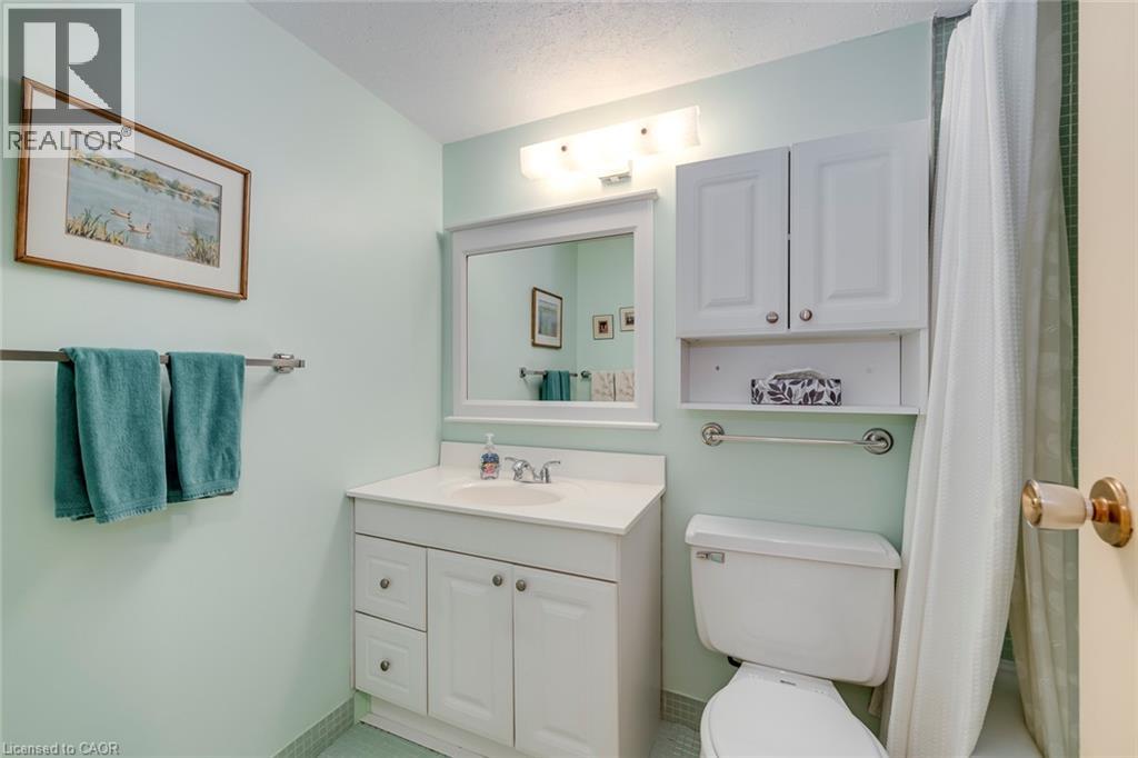 212 Kerr Street Unit# 906, Oakville, Ontario  L6K 3B1 - Photo 40 - 40862559