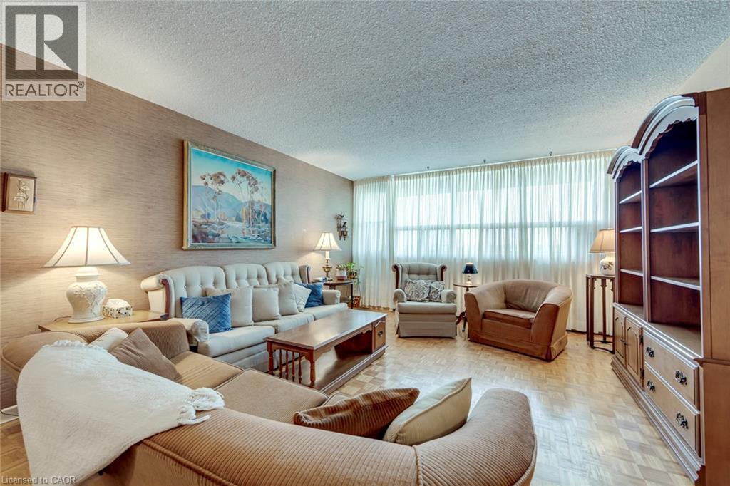 212 Kerr Street Unit# 906, Oakville, Ontario  L6K 3B1 - Photo 17 - 40862559
