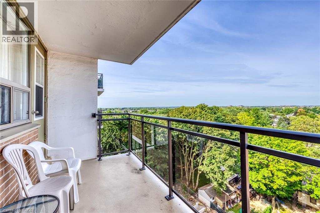 212 Kerr Street Unit# 906, Oakville, Ontario  L6K 3B1 - Photo 42 - 40862559