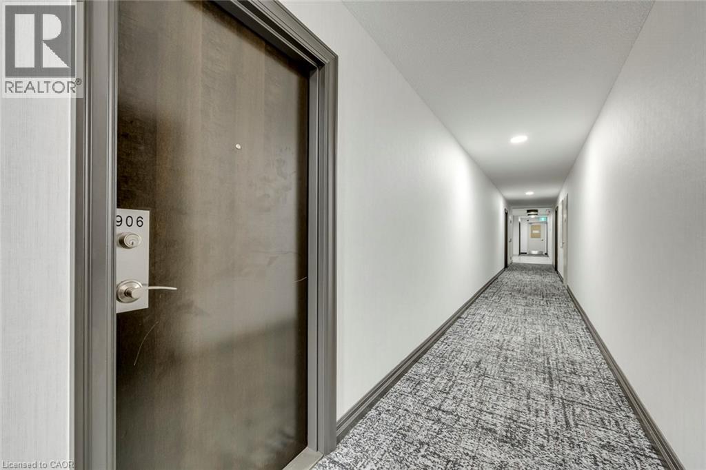 212 Kerr Street Unit# 906, Oakville, Ontario  L6K 3B1 - Photo 13 - 40862559