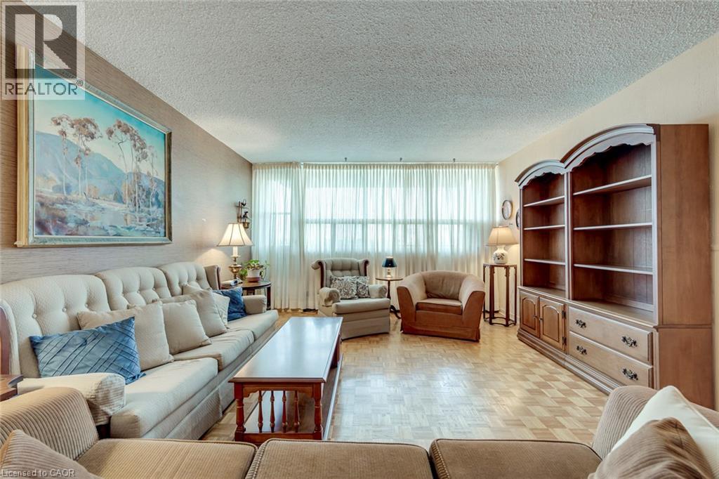 212 Kerr Street Unit# 906, Oakville, Ontario  L6K 3B1 - Photo 18 - 40862559