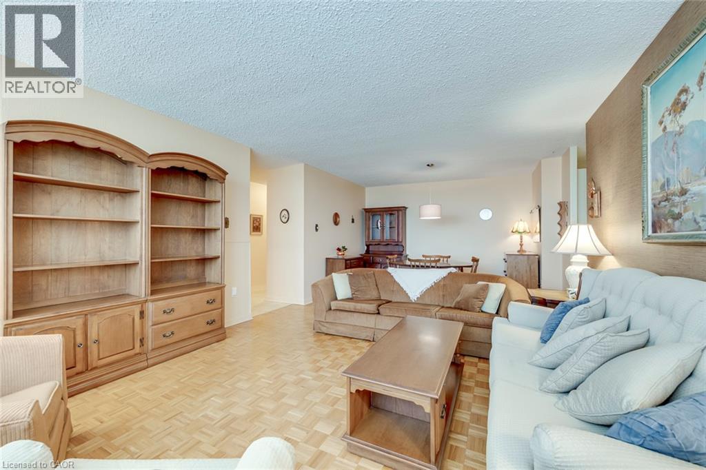212 Kerr Street Unit# 906, Oakville, Ontario  L6K 3B1 - Photo 23 - 40862559