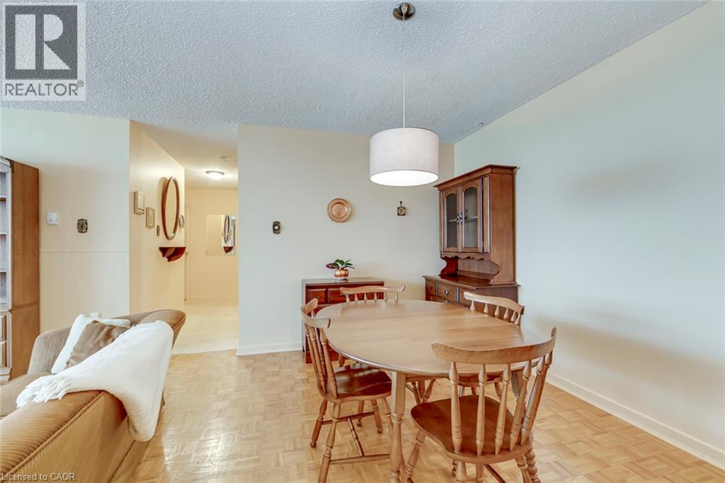 212 Kerr Street Unit# 906, Oakville, Ontario  L6K 3B1 - Photo 26 - 40862559