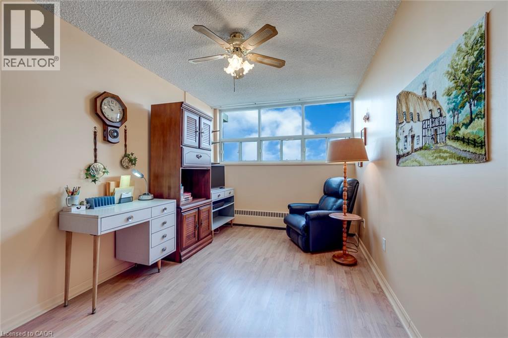 212 Kerr Street Unit# 906, Oakville, Ontario  L6K 3B1 - Photo 37 - 40862559