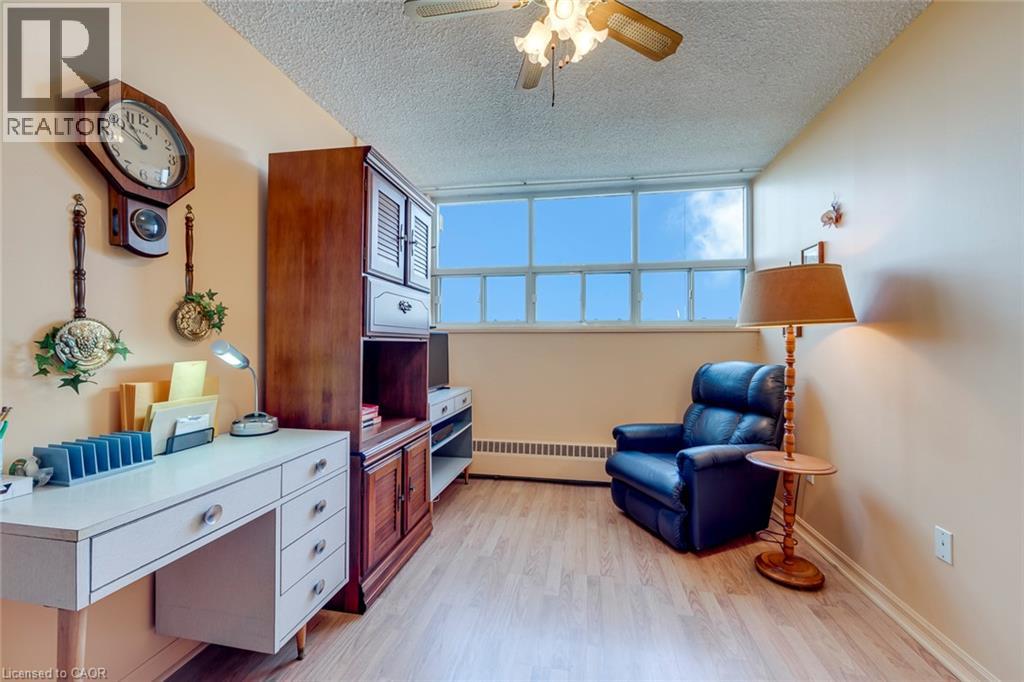 212 Kerr Street Unit# 906, Oakville, Ontario  L6K 3B1 - Photo 38 - 40862559