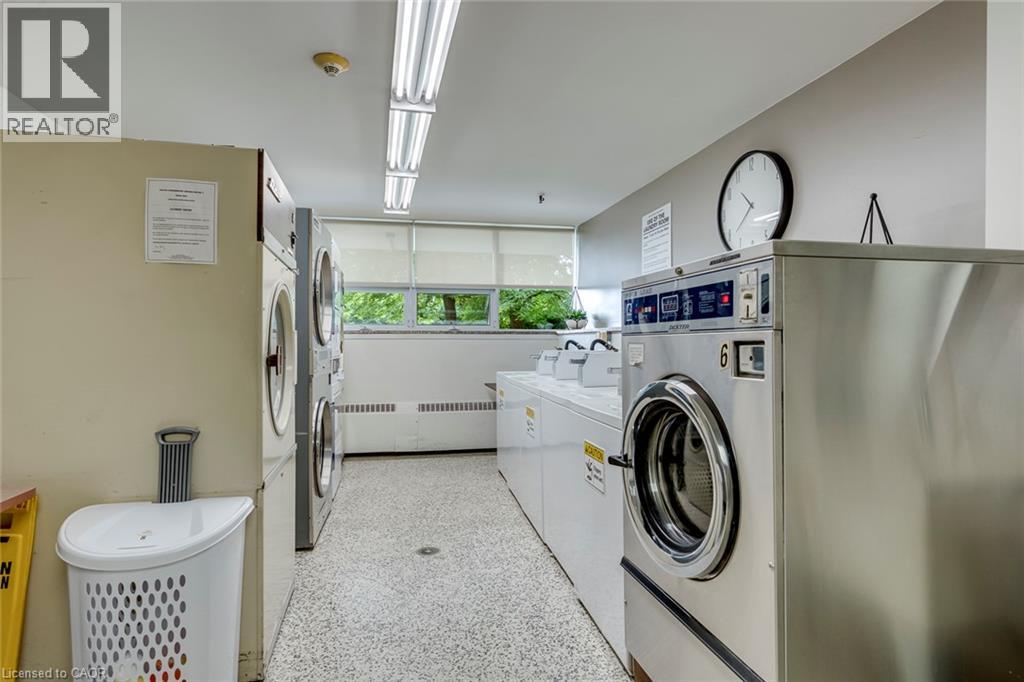 212 Kerr Street Unit# 906, Oakville, Ontario  L6K 3B1 - Photo 49 - 40862559