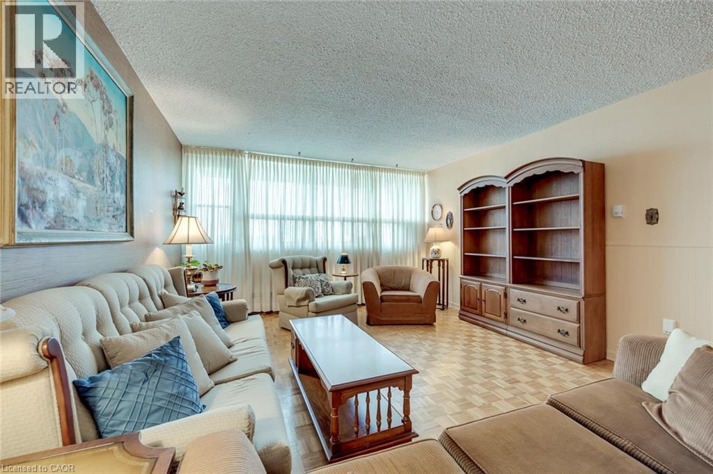 212 Kerr Street Unit# 906, Oakville, Ontario  L6K 3B1 - Photo 19 - 40862559