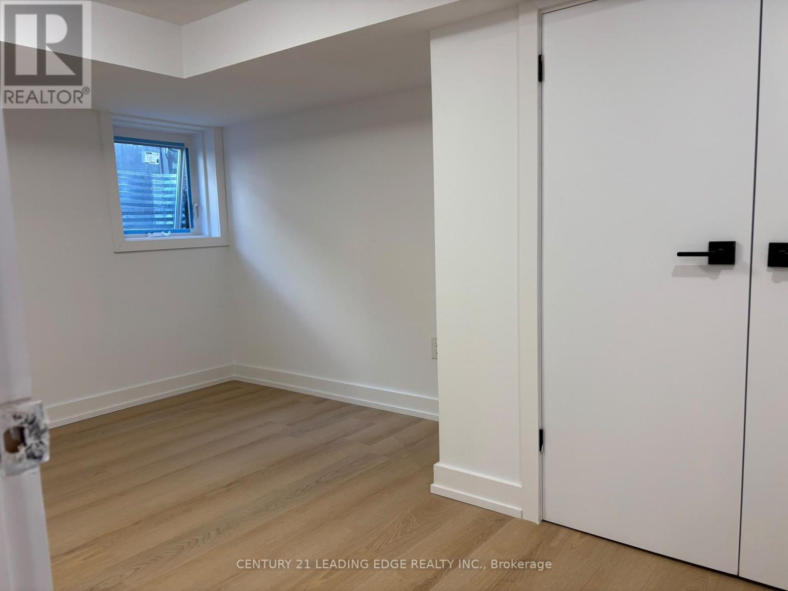 2190 Breezy Brae Drive, Mississauga, Ontario L4Y 1N5 - Photo 14 - W13773834
