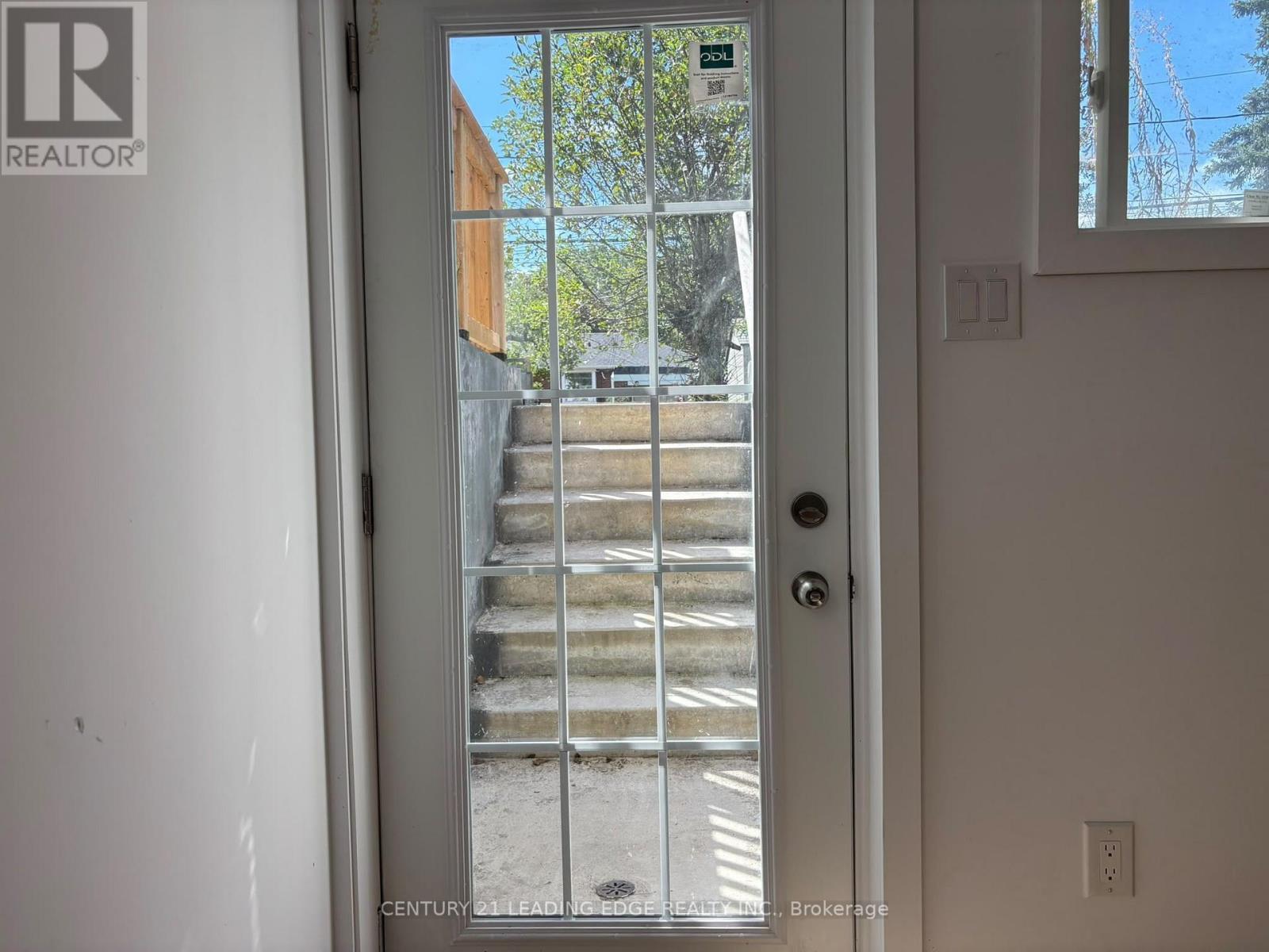 2190 Breezy Brae Drive, Mississauga, Ontario L4Y 1N5 - Photo 17 - W13773834