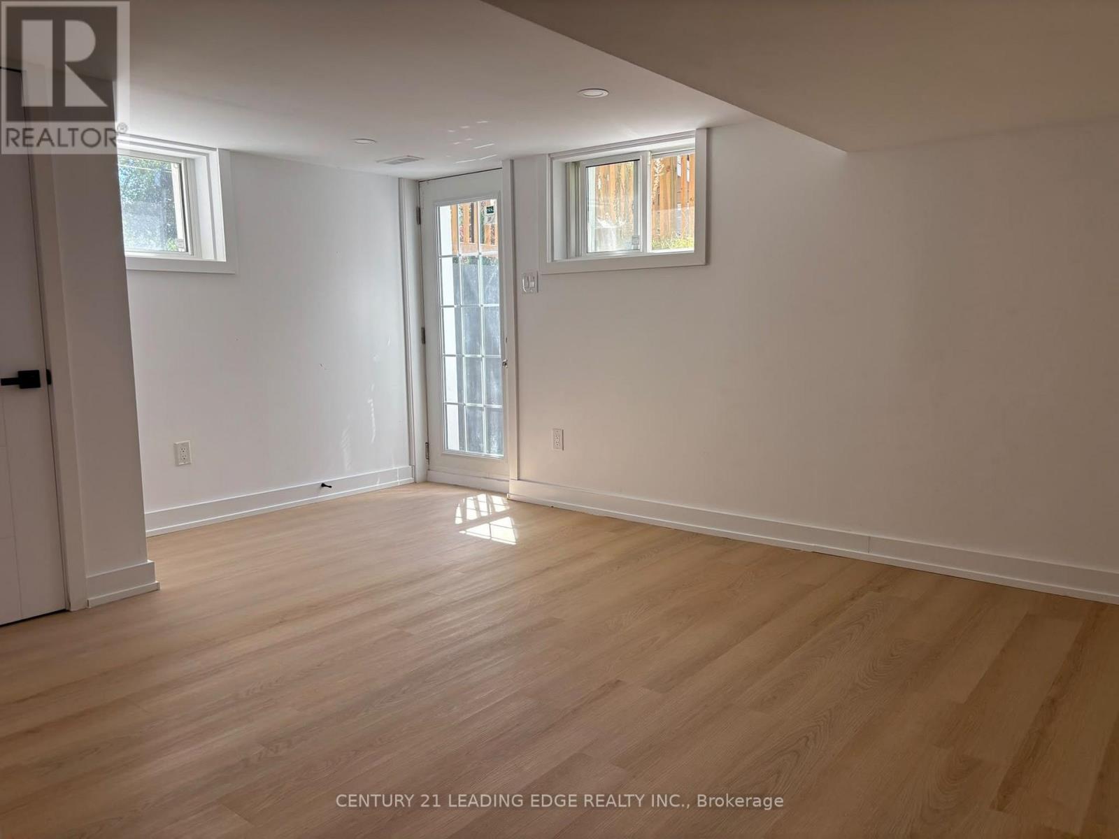 2190 Breezy Brae Drive, Mississauga, Ontario L4Y 1N5 - Photo 18 - W13773834