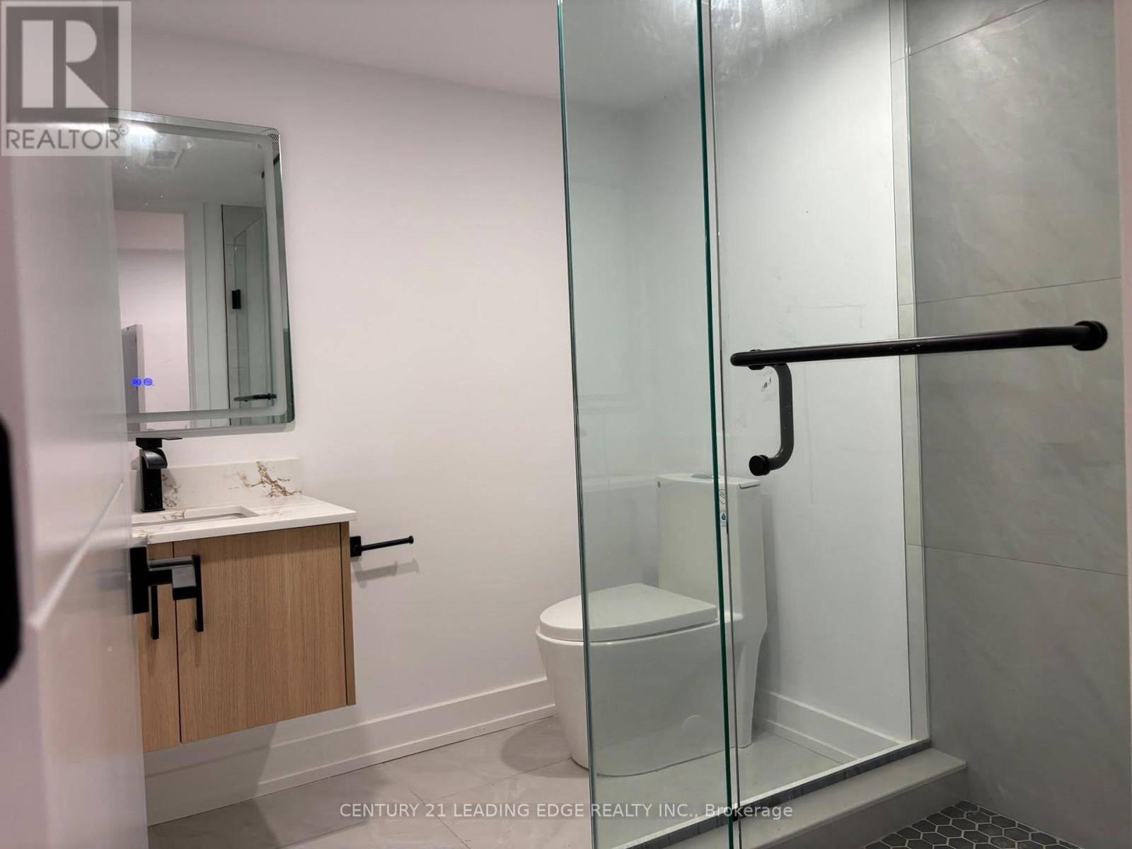 2190 Breezy Brae Drive, Mississauga, Ontario L4Y 1N5 - Photo 19 - W13773834