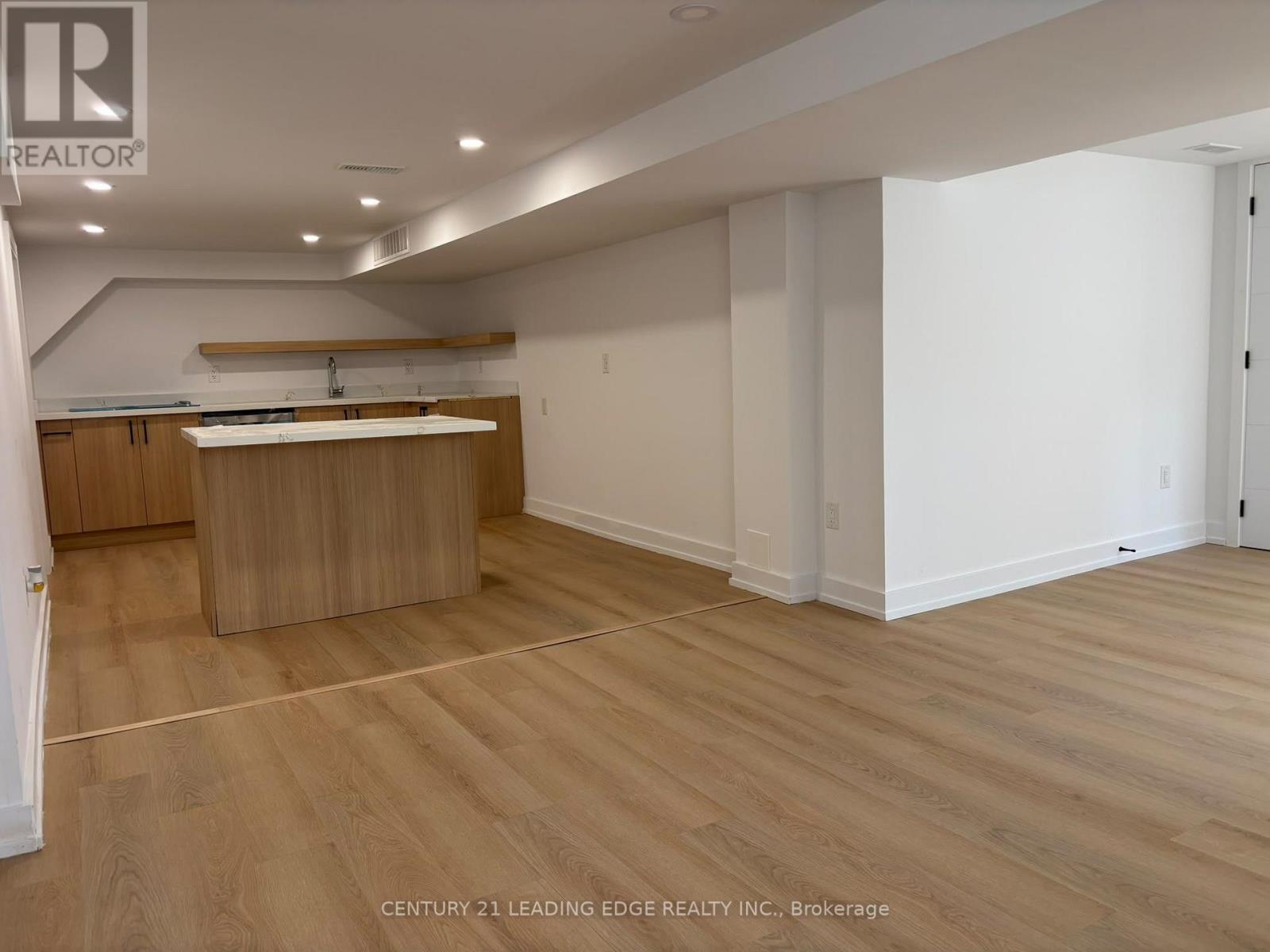 2190 Breezy Brae Drive, Mississauga, Ontario L4Y 1N5 - Photo 22 - W13773834