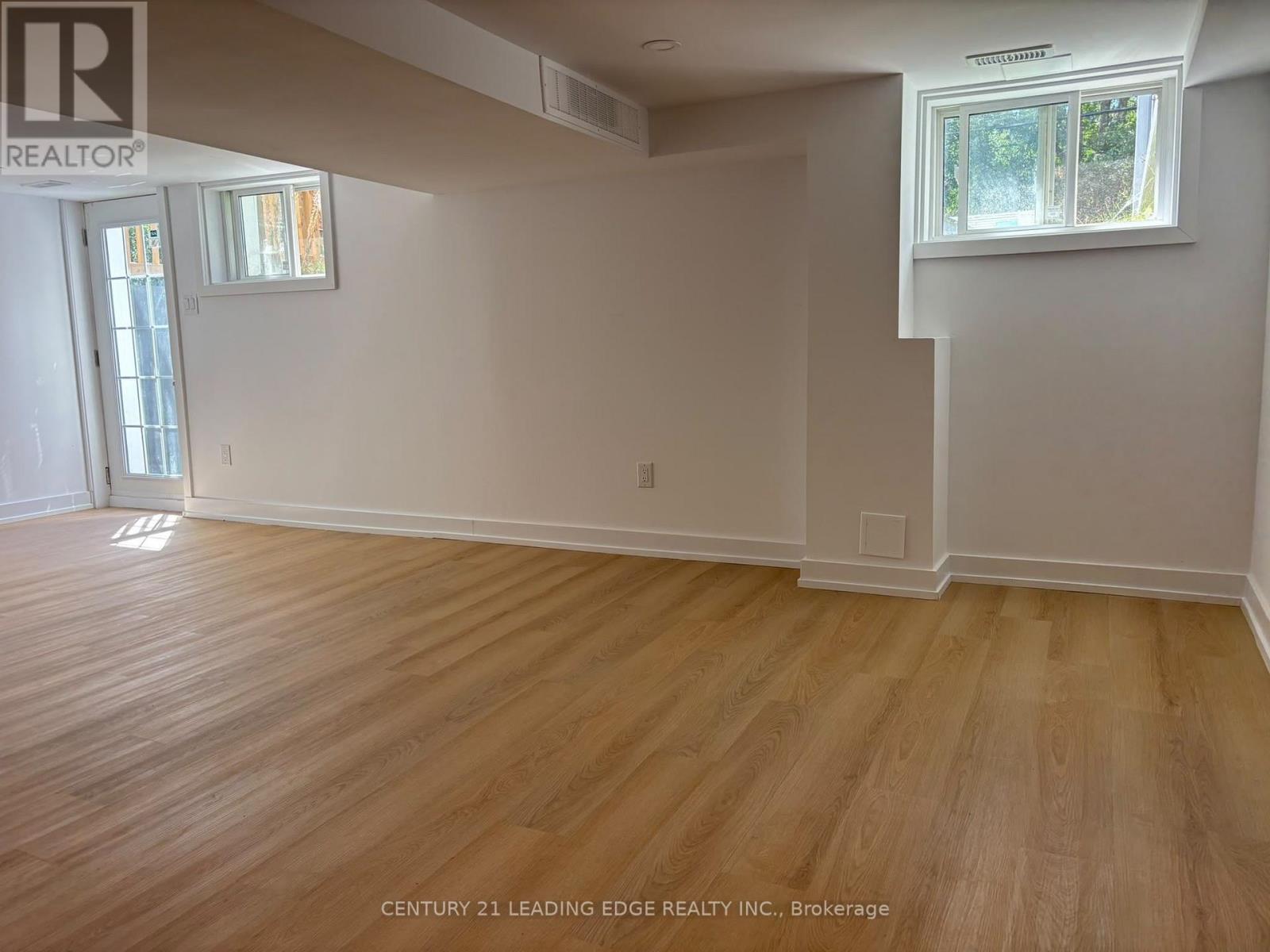 2190 Breezy Brae Drive, Mississauga, Ontario L4Y 1N5 - Photo 21 - W13773834