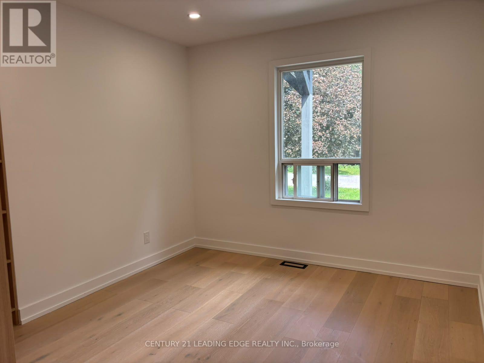 2190 Breezy Brae Drive, Mississauga, Ontario L4Y 1N5 - Photo 7 - W13773834
