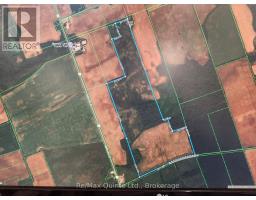 1483 GILEAD ROAD, Prince Edward County, Ontario