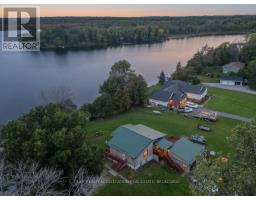 26 OAK LANE, Stone Mills, Ontario