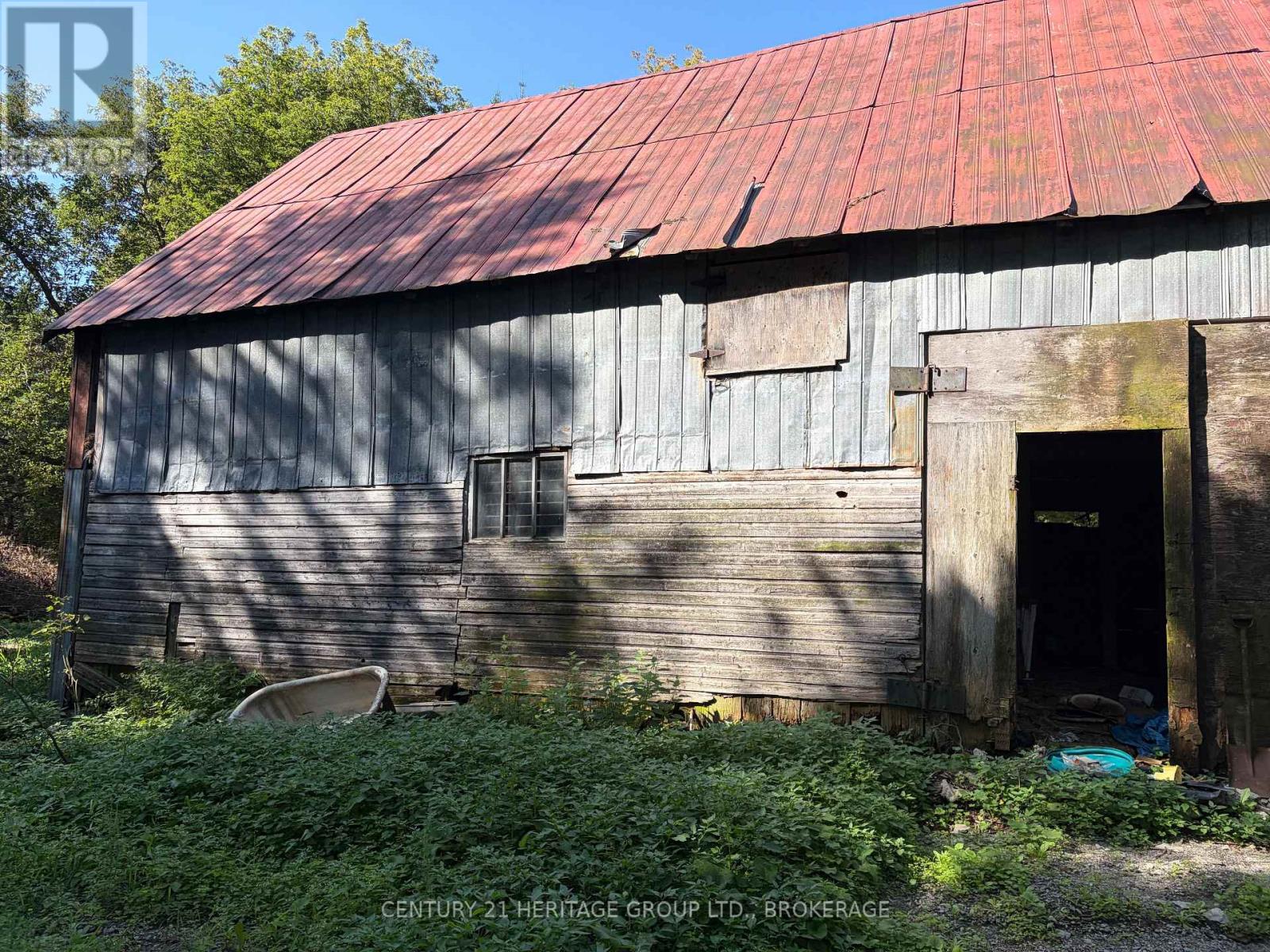 523 Lower Oak Leaf Road, Leeds And The Thousand Islands, Ontario  K0E 1B0 - Photo 10 - X13774506