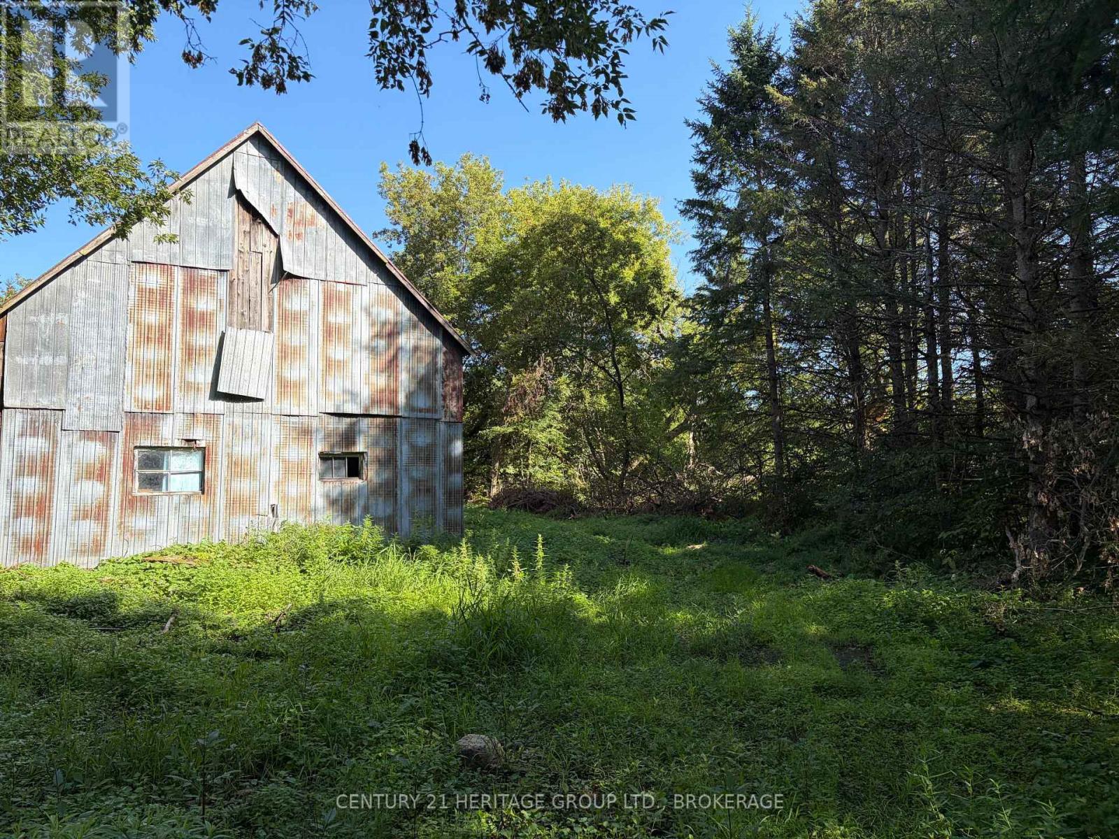 523 Lower Oak Leaf Road, Leeds And The Thousand Islands, Ontario  K0E 1B0 - Photo 15 - X13774506