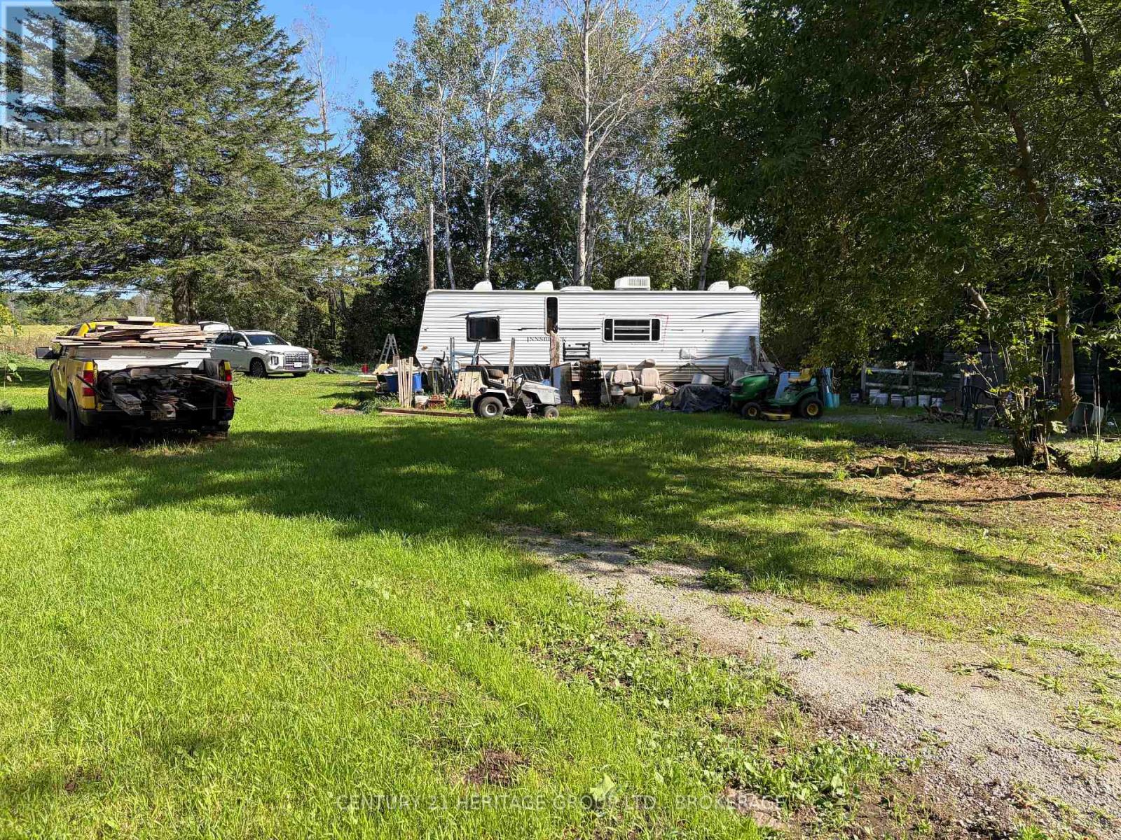523 Lower Oak Leaf Road, Leeds And The Thousand Islands, Ontario  K0E 1B0 - Photo 17 - X13774506