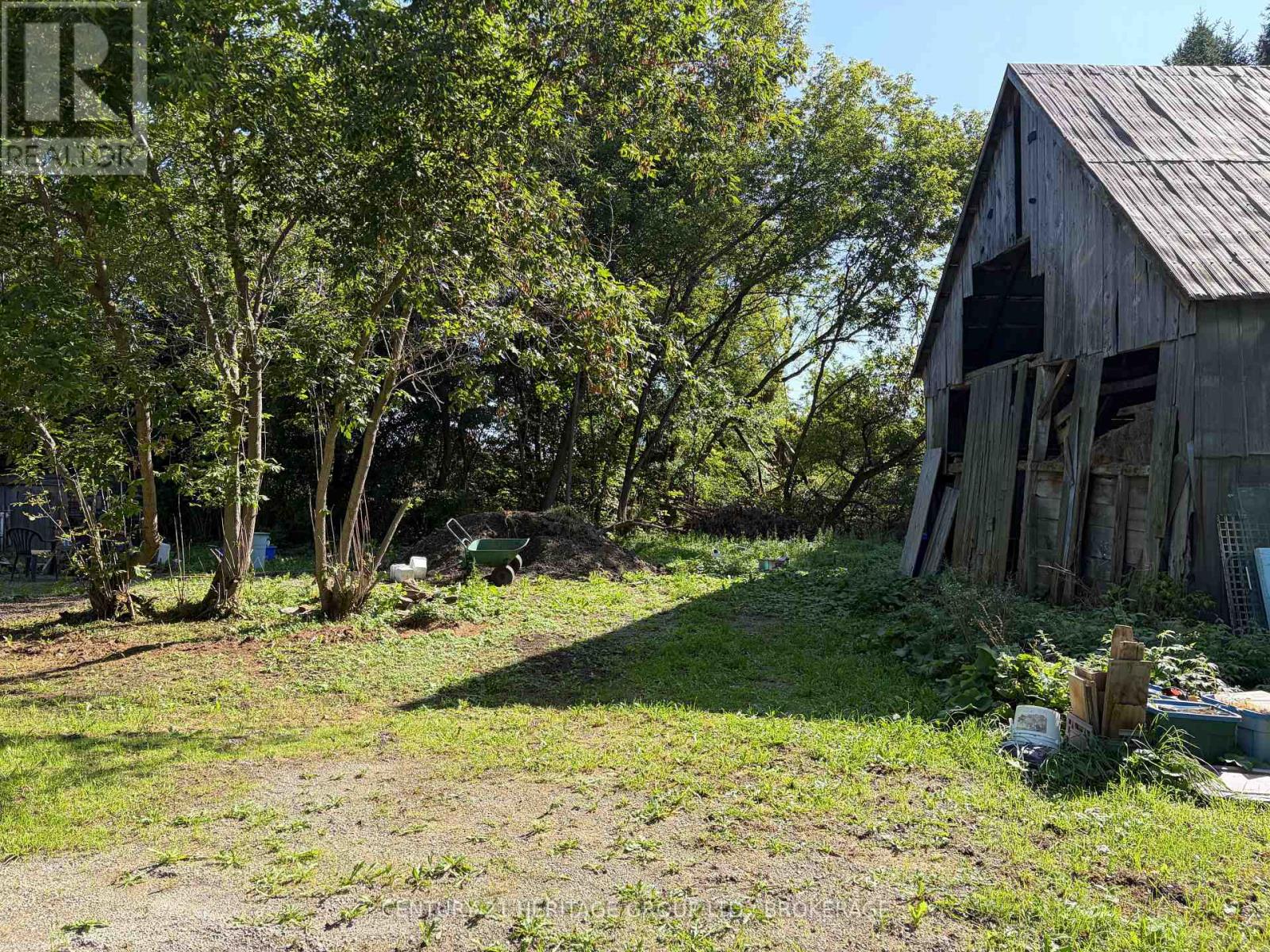 523 Lower Oak Leaf Road, Leeds And The Thousand Islands, Ontario  K0E 1B0 - Photo 18 - X13774506