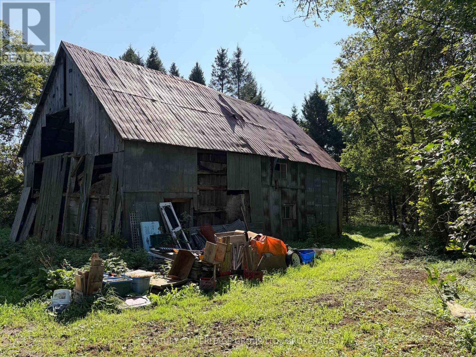 523 Lower Oak Leaf Road, Leeds And The Thousand Islands, Ontario  K0E 1B0 - Photo 19 - X13774506