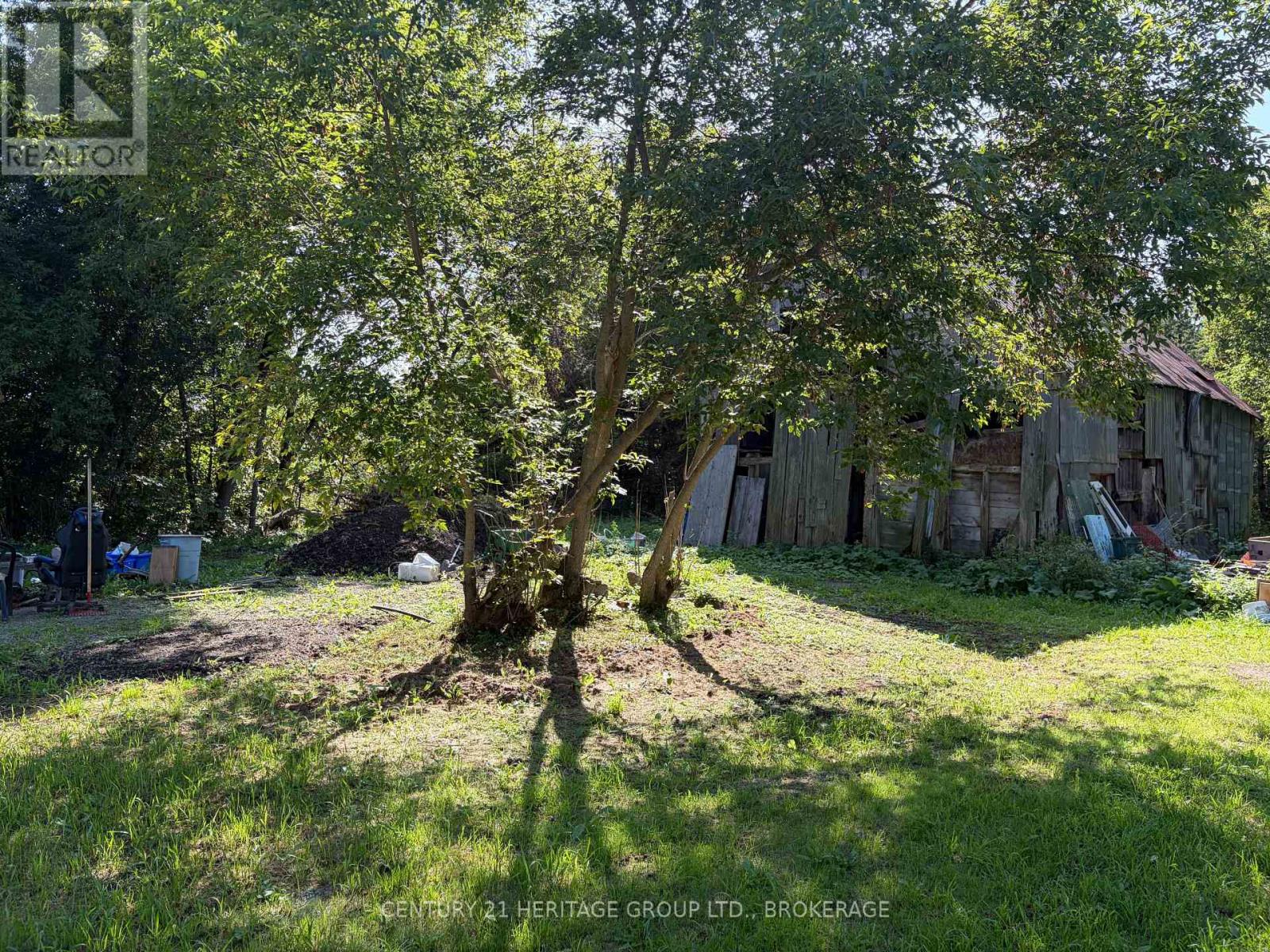 523 Lower Oak Leaf Road, Leeds And The Thousand Islands, Ontario  K0E 1B0 - Photo 20 - X13774506