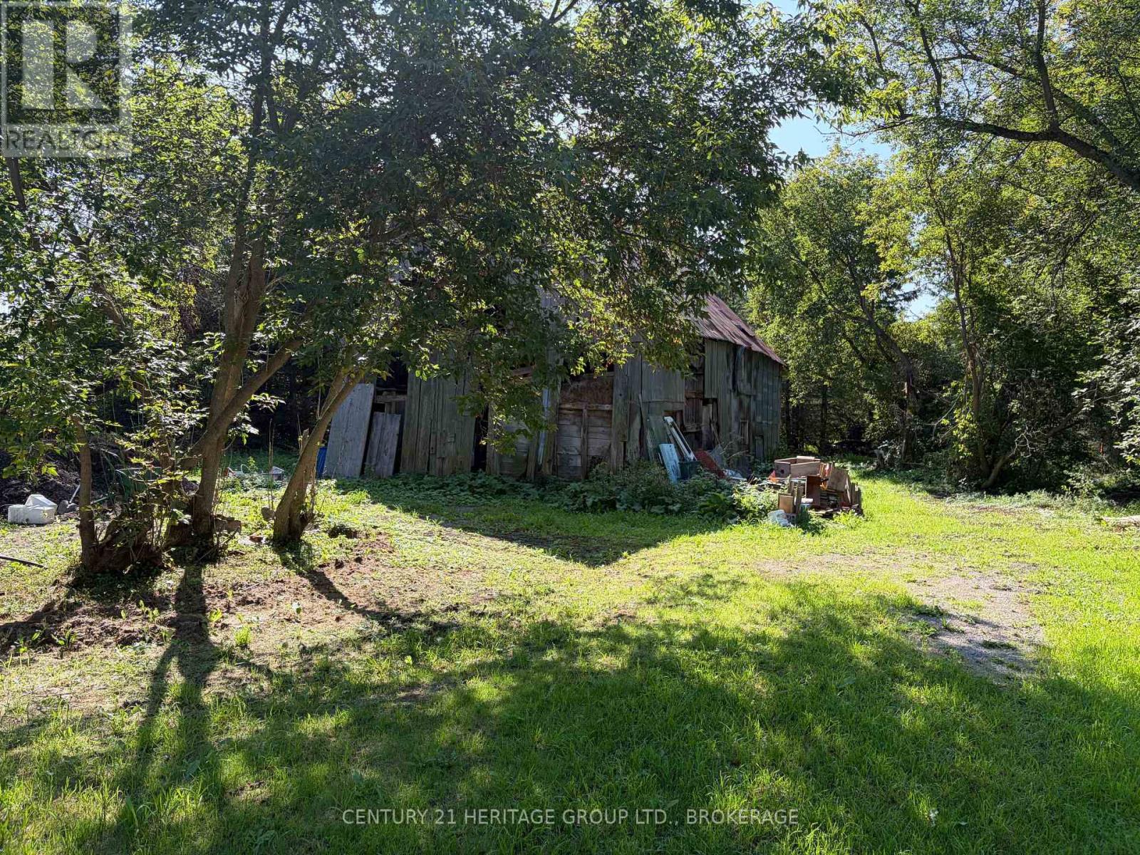 523 Lower Oak Leaf Road, Leeds And The Thousand Islands, Ontario  K0E 1B0 - Photo 21 - X13774506