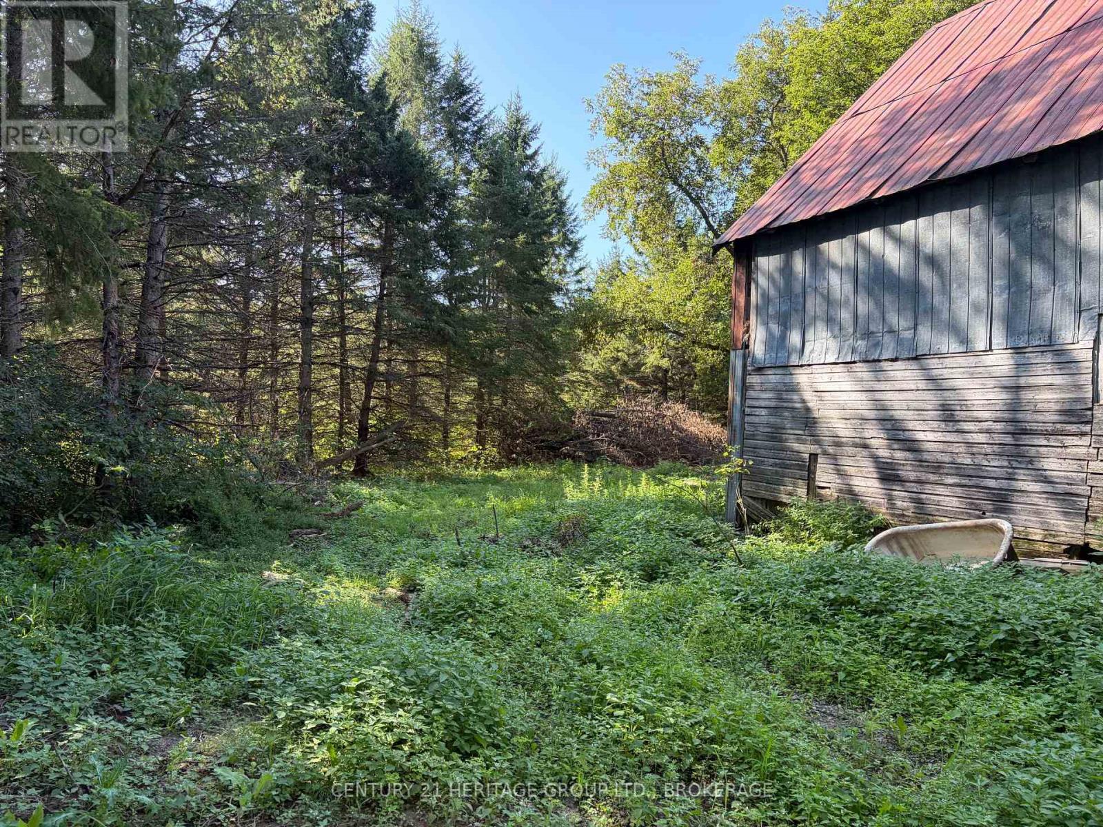 523 Lower Oak Leaf Road, Leeds And The Thousand Islands, Ontario  K0E 1B0 - Photo 8 - X13774506