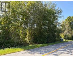 523 LOWER OAK LEAF ROAD, Leeds and the Thousand Islands, Ontario