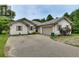 9232 EAST STREET, Bayham, Ontario