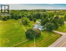 90 GOVERNORS Road, Paris, Ontario