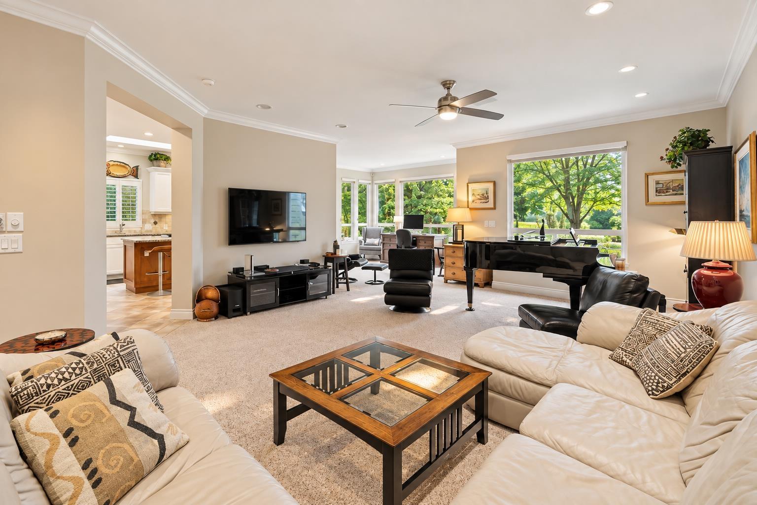 65 3355 Morgan Creek Way, Surrey, British Columbia  V3Z 0J9 - Photo 6 - R3163514