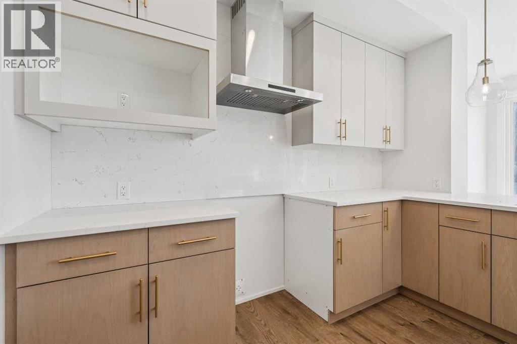 83 Creekstone Common SW, Calgary, Alberta  T2X 6H7 - Photo 7 - A2340439