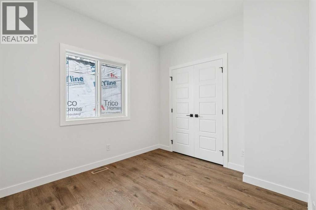 83 Creekstone Common SW, Calgary, Alberta  T2X 6H7 - Photo 16 - A2340439